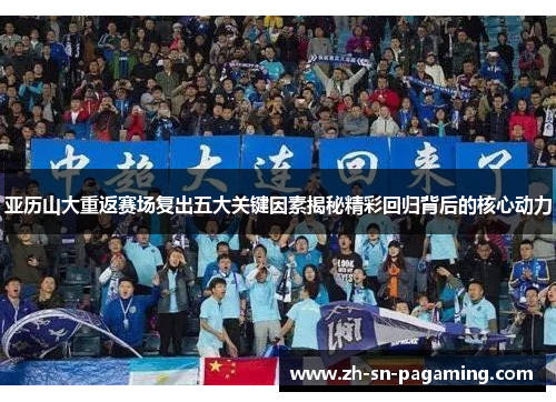 亚历山大重返赛场复出五大关键因素揭秘精彩回归背后的核心动力 亚历山大重返赛场复出五大关键因素揭秘精彩回归背后的核心动力