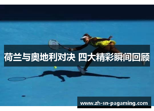 荷兰与奥地利对决 四大精彩瞬间回顾 荷兰与奥地利对决 四大精彩瞬间回顾