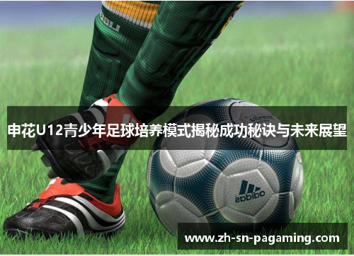 申花U12青少年足球培养模式揭秘成功秘诀与未来展望 申花U12青少年足球培养模式揭秘成功秘诀与未来展望