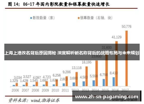 上海上港改名背后原因揭秘 深度解析新名称背后的战略布局与未来规划 上海上港改名背后原因揭秘 深度解析新名称背后的战略布局与未来规划