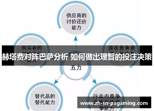 赫塔费对阵巴萨分析 如何做出理智的投注决策 赫塔费对阵巴萨分析 如何做出理智的投注决策