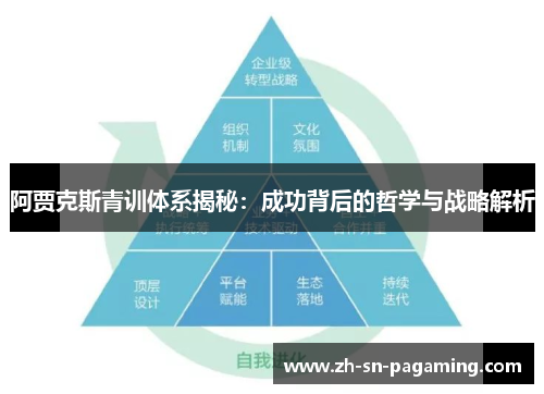 阿贾克斯青训体系揭秘:成功背后的哲学与战略解析 阿贾克斯青训体系揭秘:成功背后的哲学与战略解析