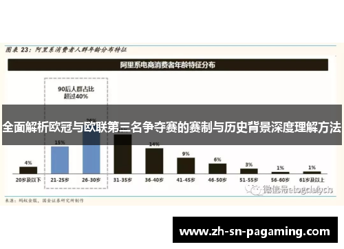 全面解析欧冠与欧联第三名争夺赛的赛制与历史背景深度理解方法