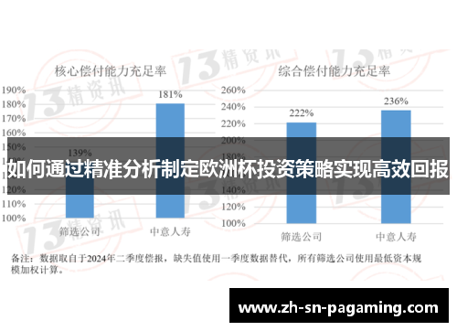 如何通过精准分析制定欧洲杯投资策略实现高效回报 如何通过精准分析制定欧洲杯投资策略实现高效回报