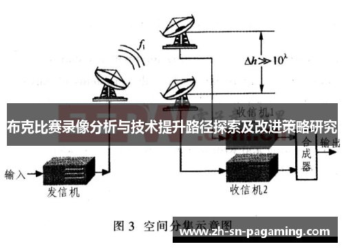 布克比赛录像分析与技术提升路径探索及改进策略研究 布克比赛录像分析与技术提升路径探索及改进策略研究