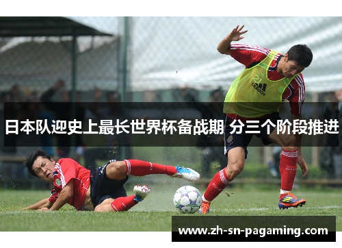 日本队迎史上最长世界杯备战期 分三个阶段推进 日本队迎史上最长世界杯备战期 分三个阶段推进
