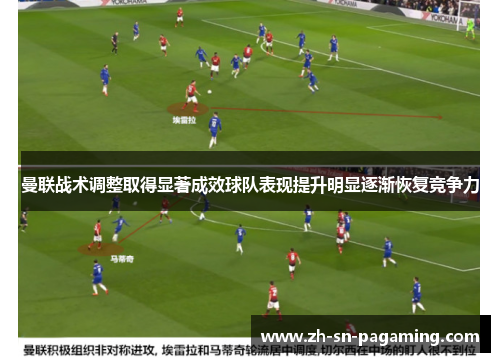 曼联战术调整取得显著成效球队表现提升明显逐渐恢复竞争力 曼联战术调整取得显著成效球队表现提升明显逐渐恢复竞争力